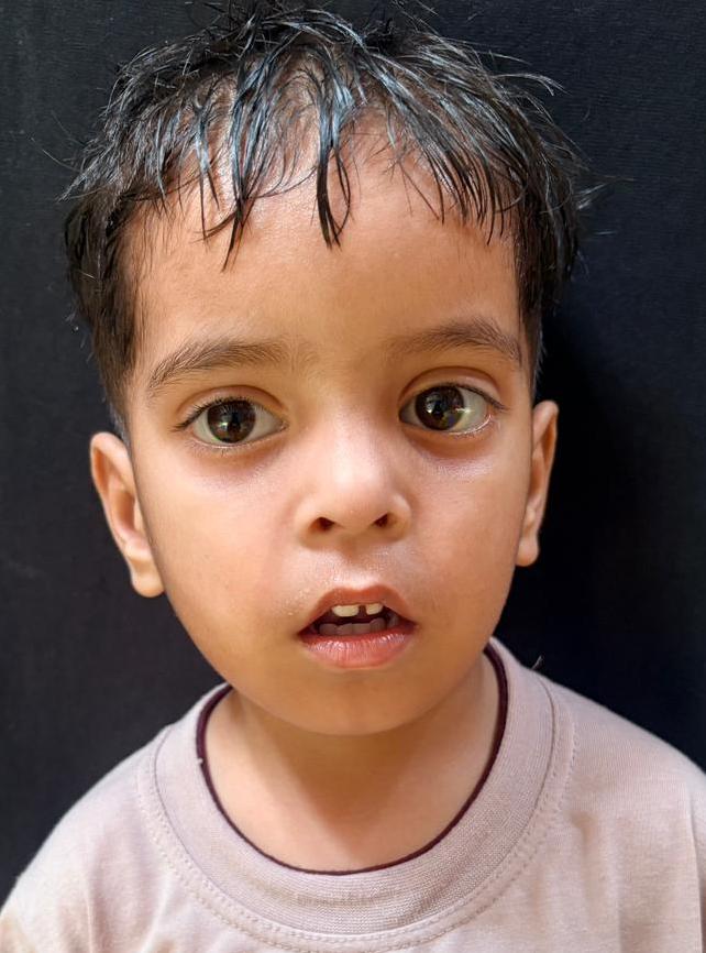 Jobanpreet Singh